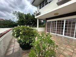 MARGOLIOUTH ROAD (D10), Detached #491742151